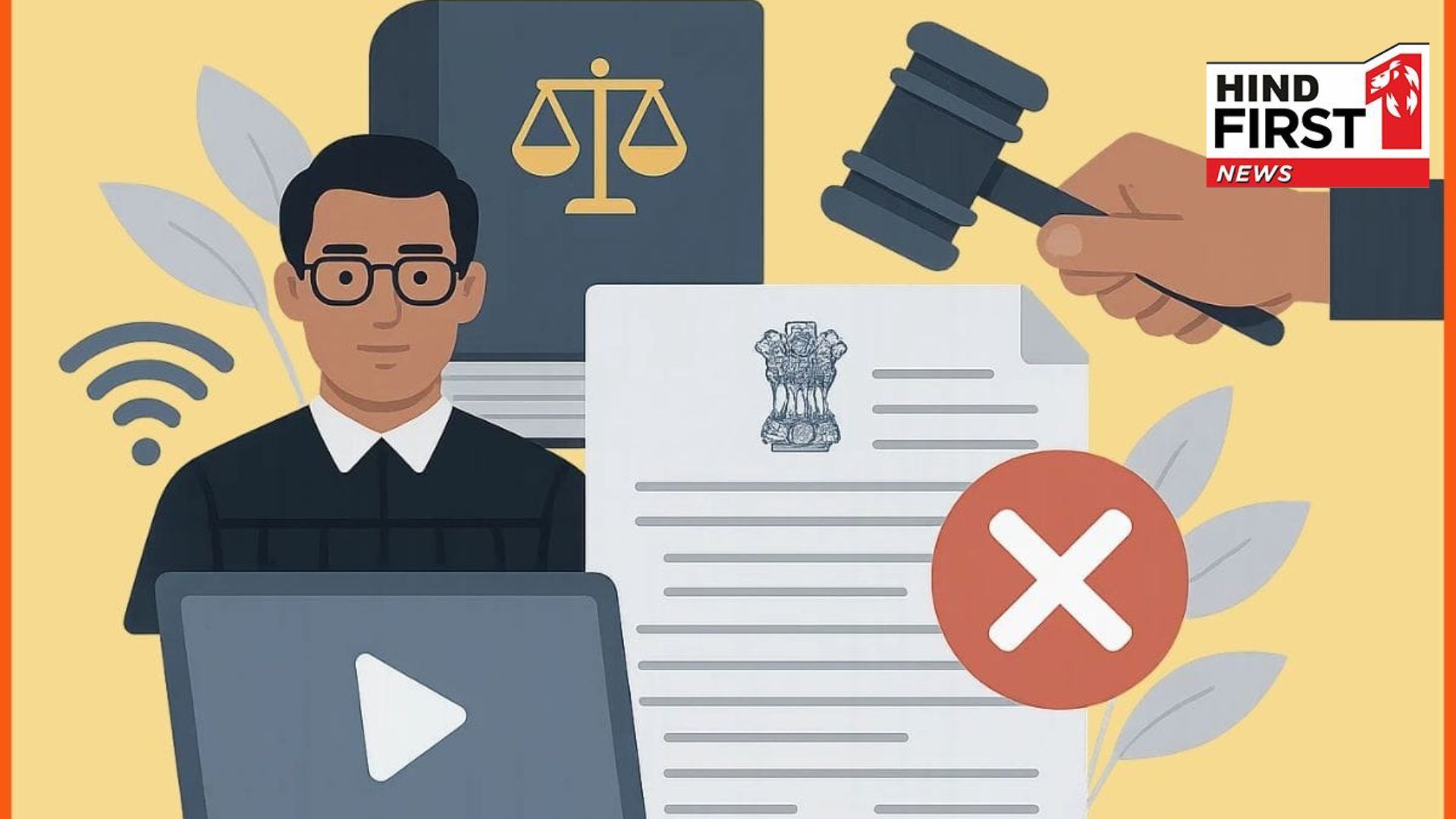 Centre Amended IT Rules 2021: From transparency to accountability —key changes, features and impact