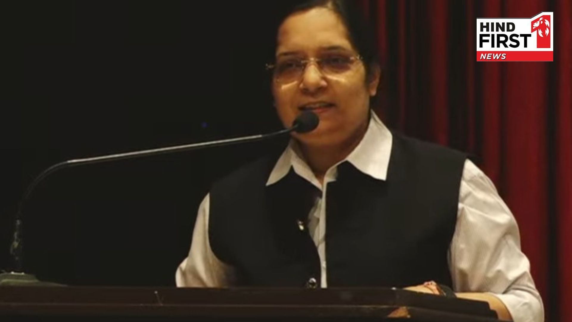 Noida Police Commissionerate to conduct cyber awareness online campaign in Gautam Buddh Nagar