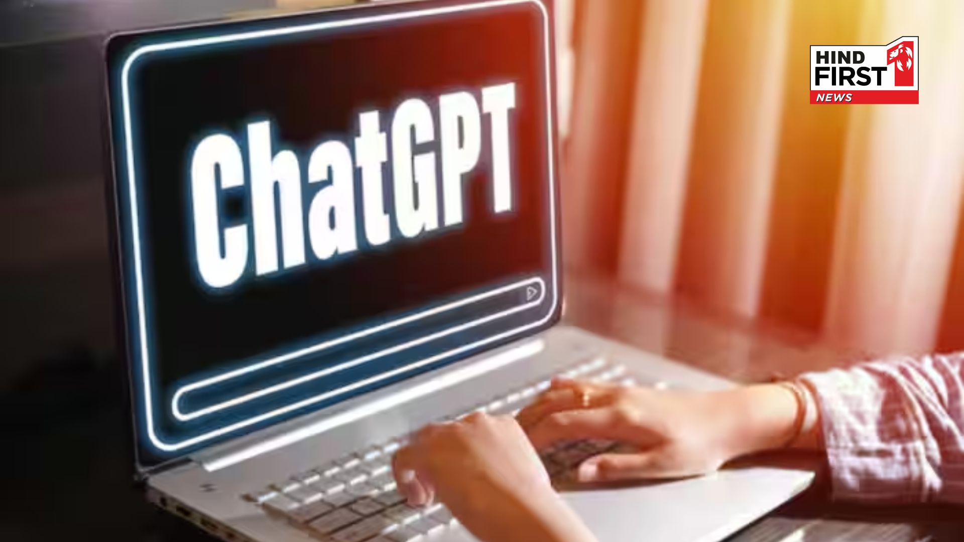 ChatGPT 5.1 Launch: Hidden Features and Human-Like Upgrades You Must Know