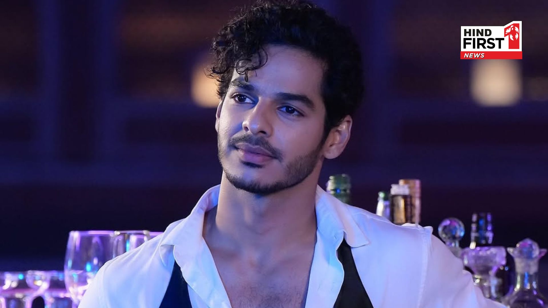 6 Ishaan Khatter Projects You Can Binge Watch This Birthday Week