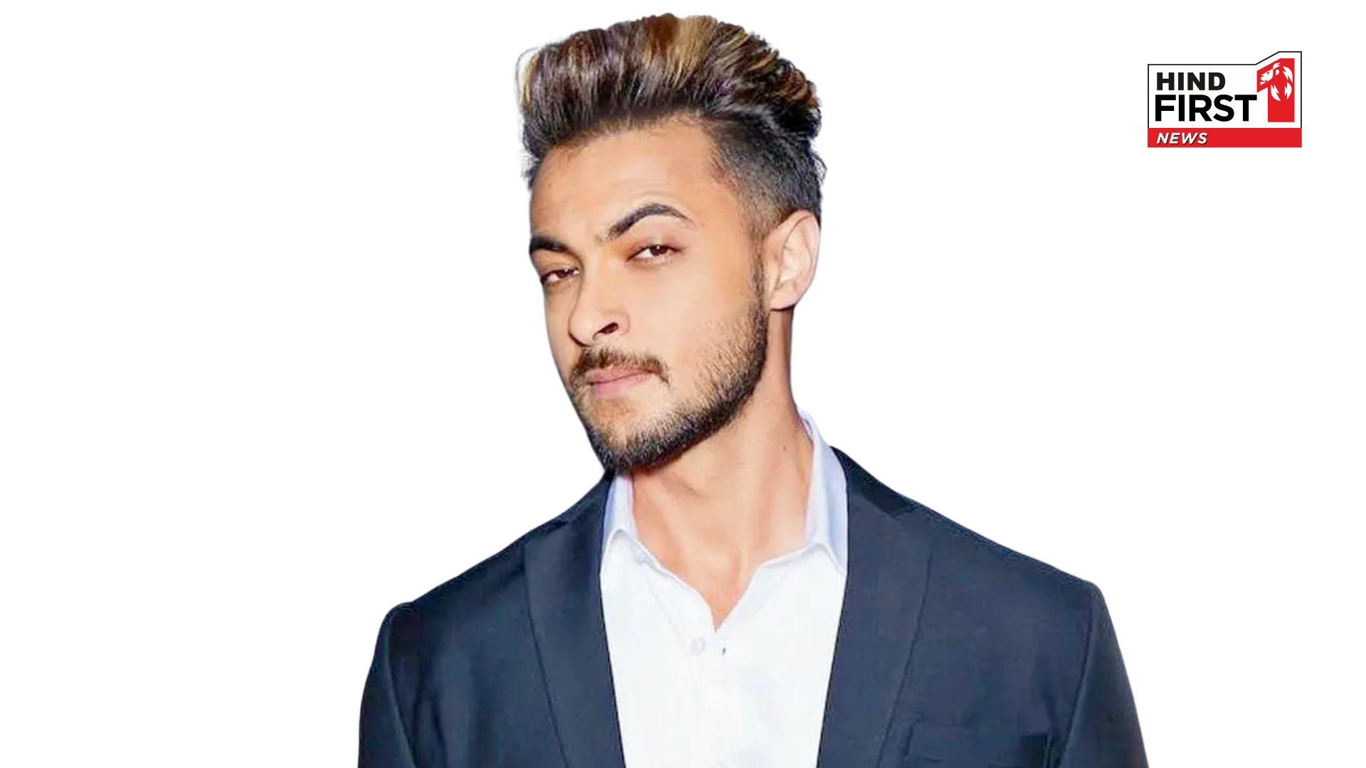 5 Times Aayush Sharma Gave Us Major Travel Goals