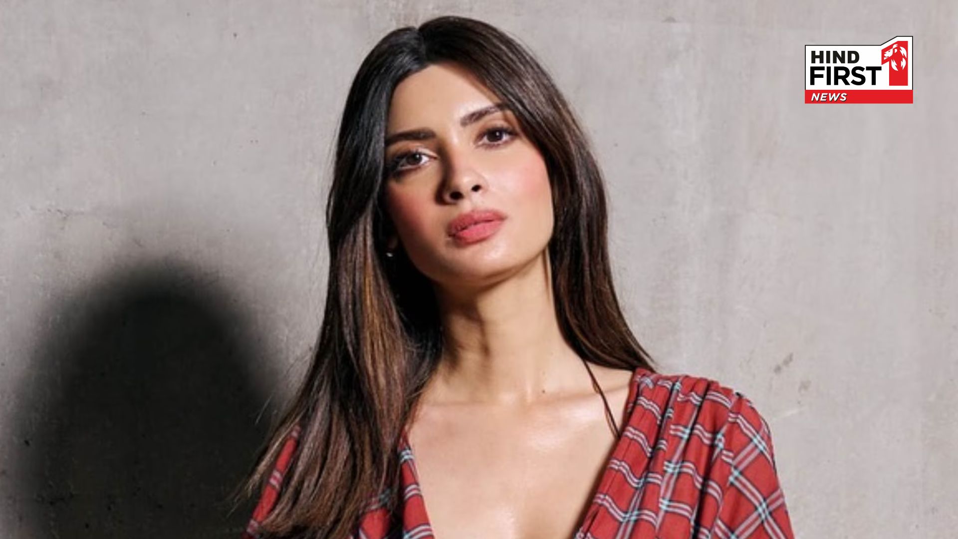 Birthday Special: The Inspiring Journey of Diana Penty from Runway to Reel