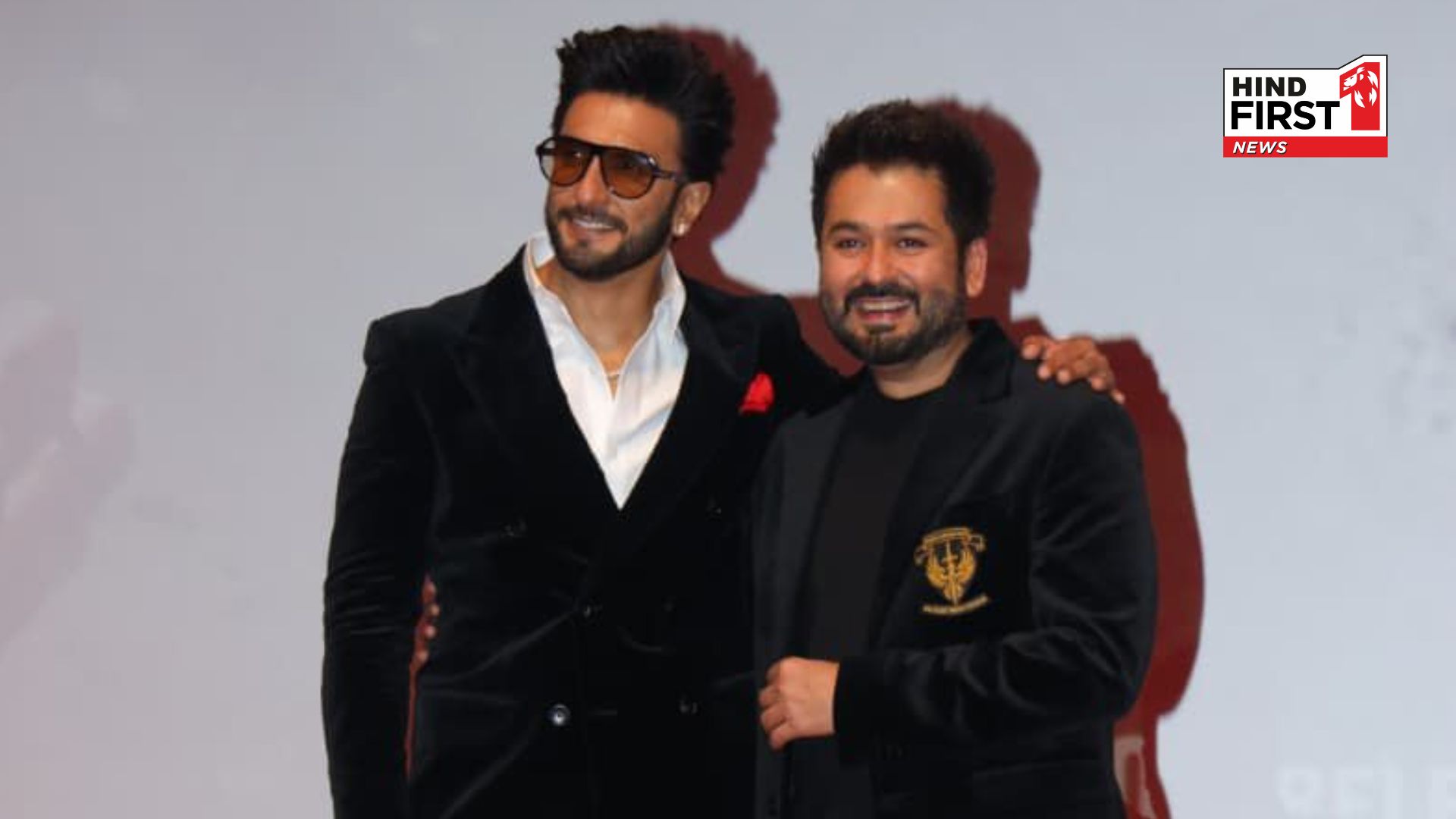 Aditya Dhar Rewrites Trailer Rules: Dhurandhar’s Trailer Builds Intrigue and makes a rare mood shift in Indian Film Marketing