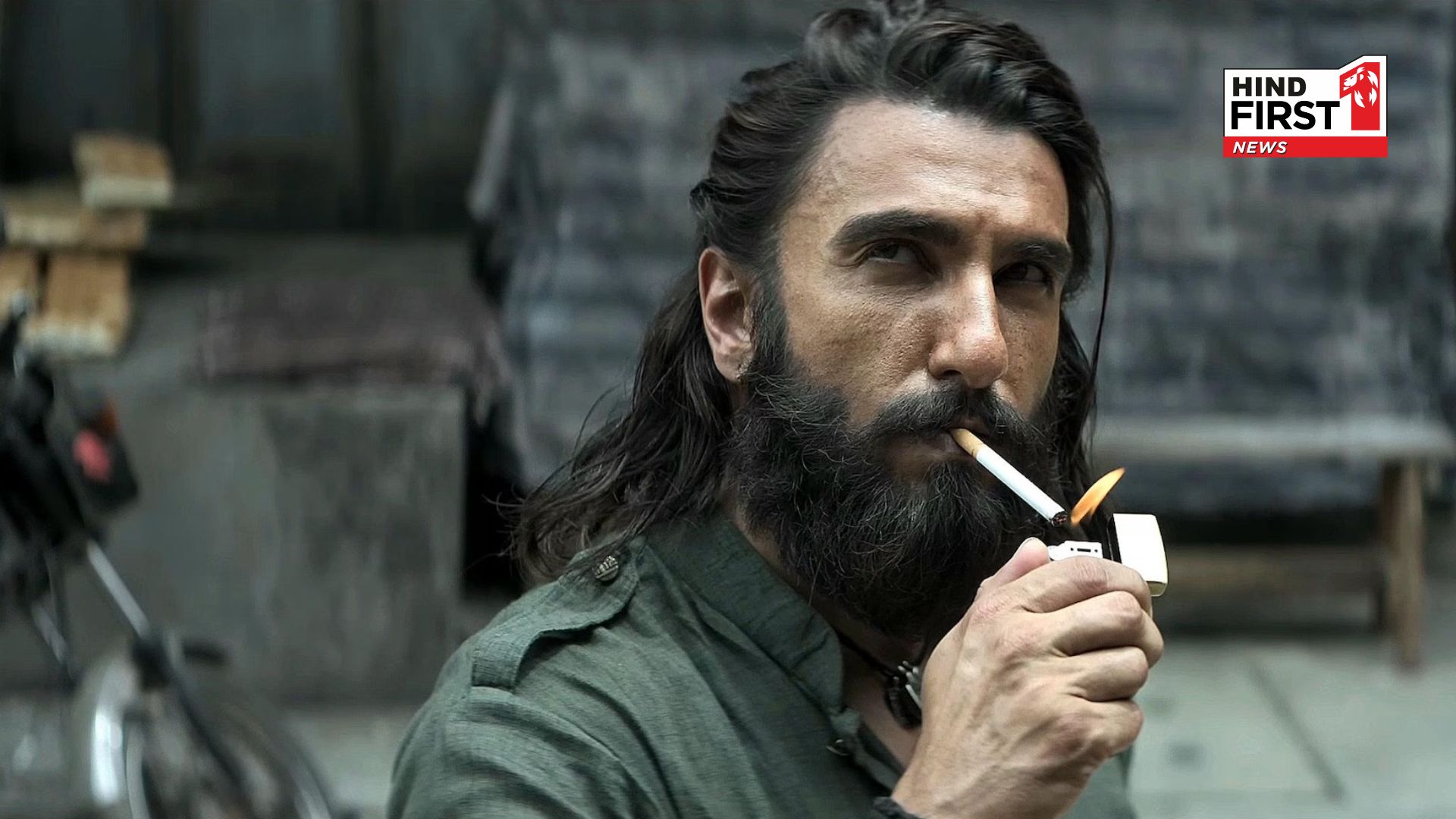 Aditya Dhar’s ‘Dhurandhar’ and the Mind of Pakistan’s Deep State