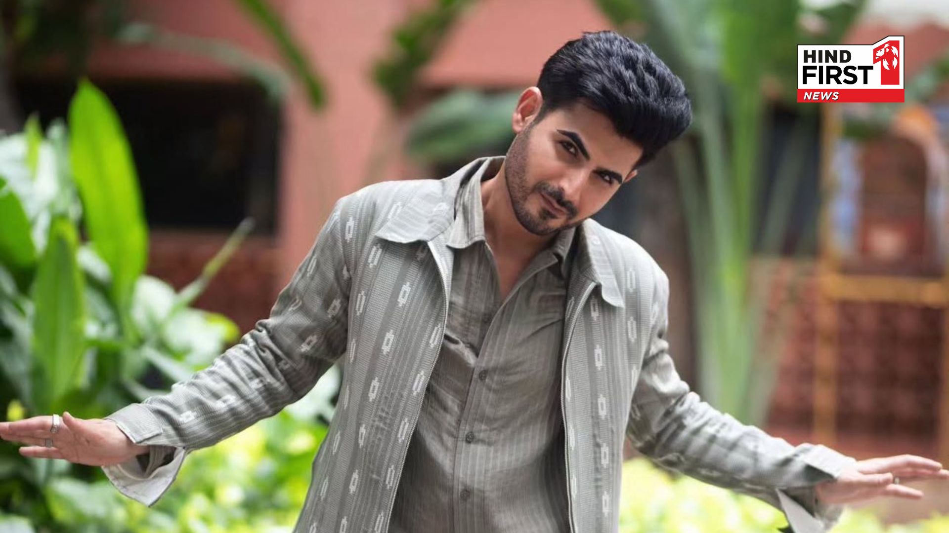 Omkar Kapoor on Pyaar Ka Punchnama 3 & Kartik Aaryan says,“Fans Would Be Thrilled to See Their Favourite Characters Again”