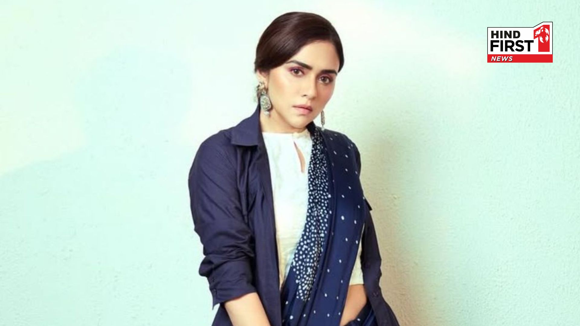 Amruta Khanvilkar ’s Birthday Post Teases ‘Amulya by Amruta’: Fans Ask What’s Coming in 2026