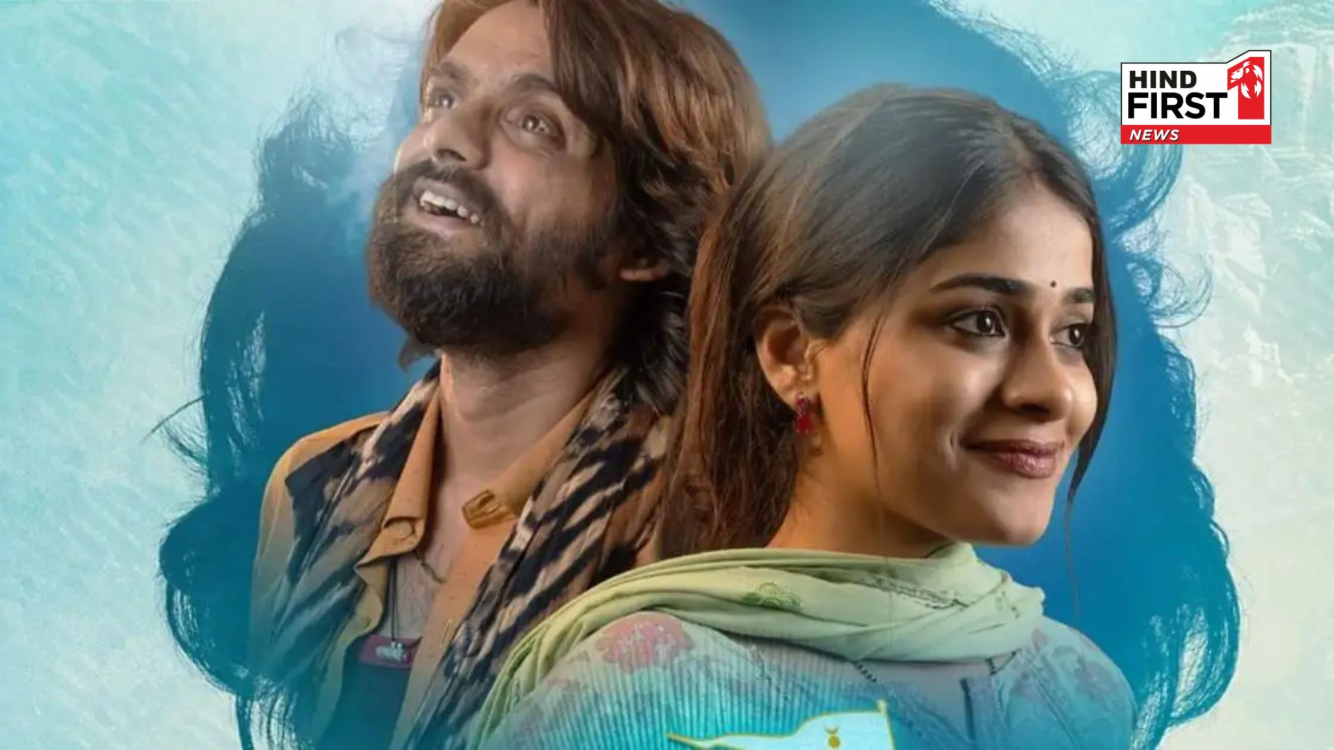 Laalo – Krishna Sada Sahaayate Becomes Gujarat’s Biggest Blockbuster Ever