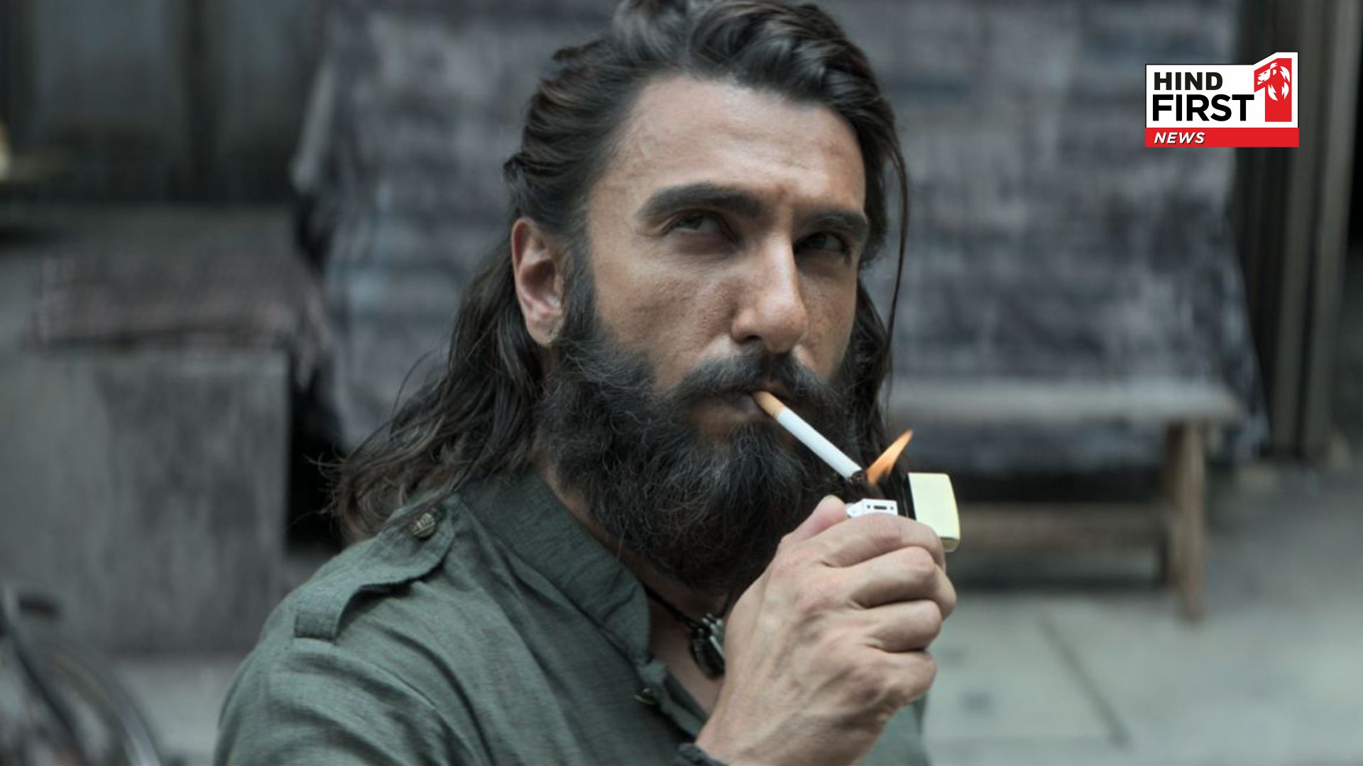 Ranveer Singh to Attend the Closing Ceremony of the 56th International Film Festival of India (IFFI), Promoting Dhurandhar