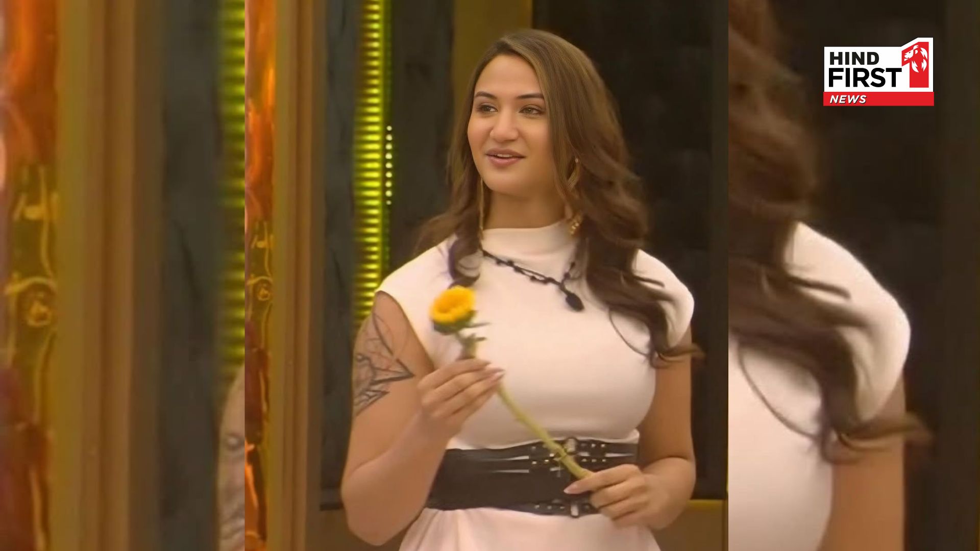 “Someday I’ll Bring the Cup Home”: Cricketer Anaya Bangar on India’s Historic World Cup Victory