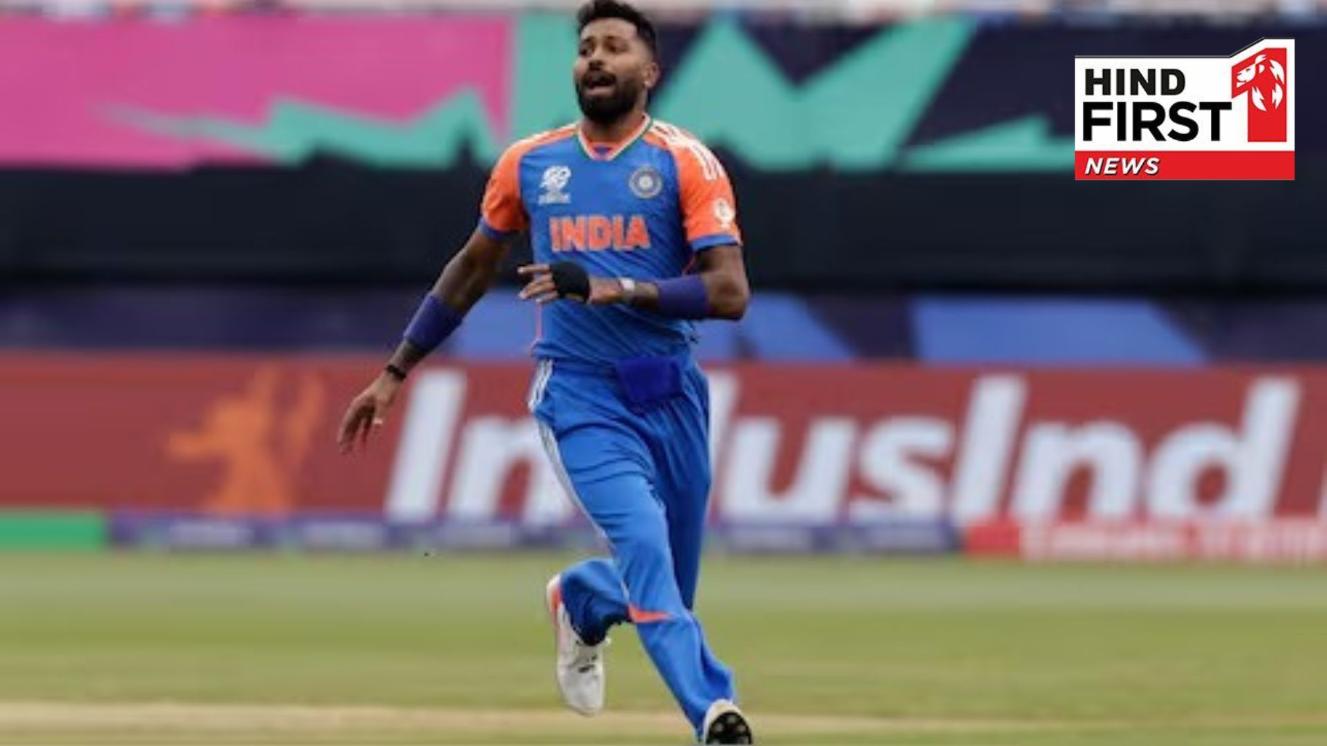 After 24-match failure Hardik Pandya set for India comeback during South Africa series