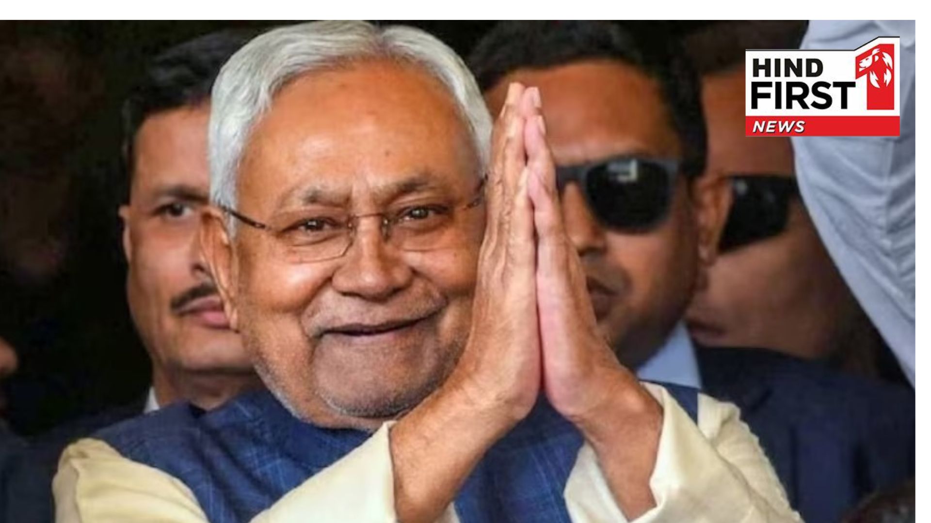Bihar New CM Oath Ceremony: BJP will replace 9 faces in Nitishs team, these names have been revealed so far Bihar New CM Oath Ceremony: BJP will replace 9 faces in Nitishs team, these names have been revealed so far