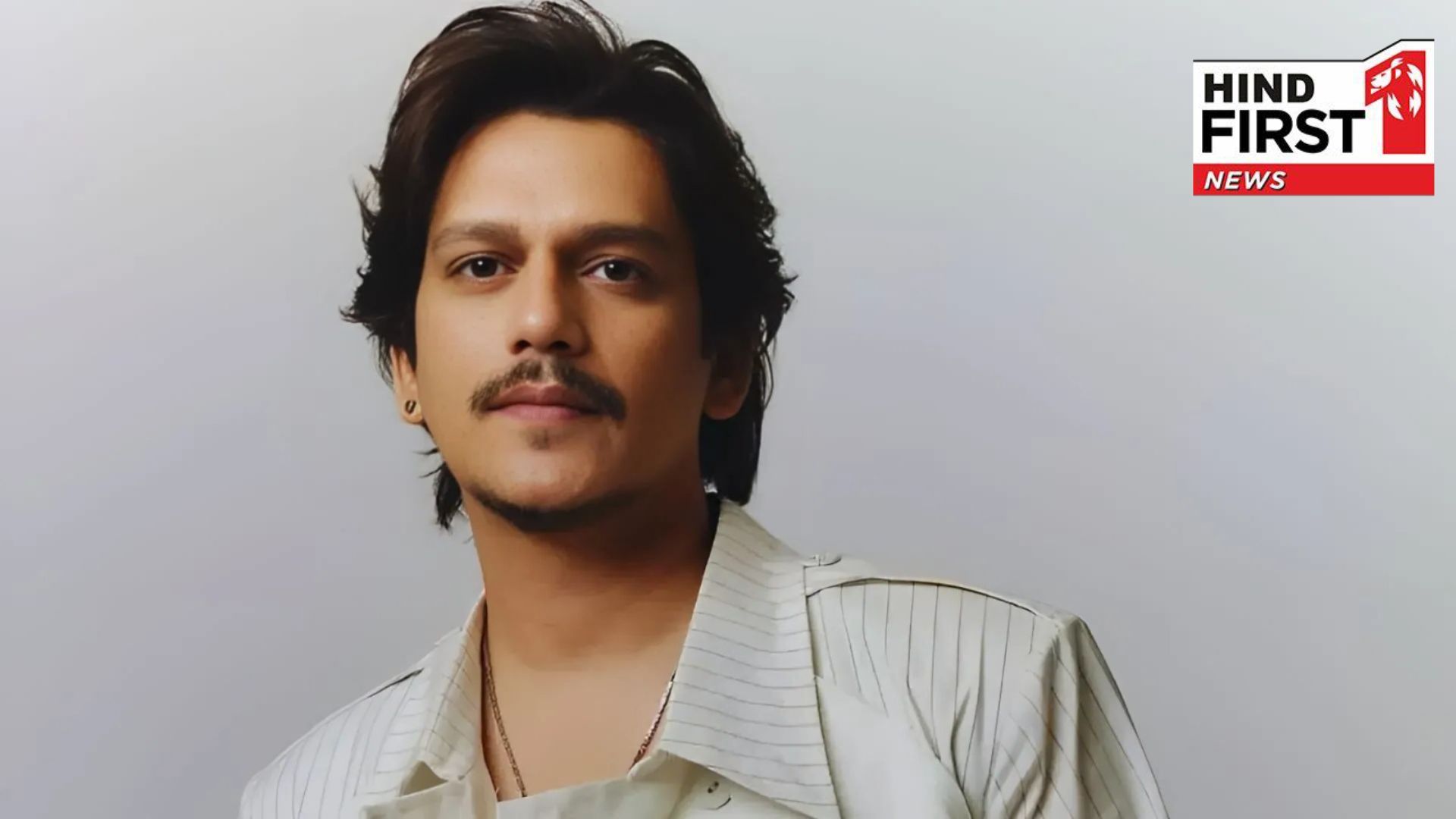 Selling SIM cards, working in a low-paying call center, actor expresses his pain