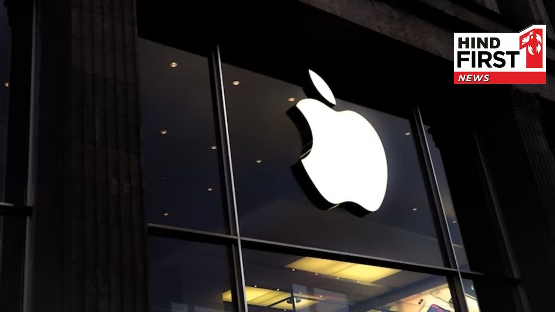 No signal, no problem... you can still send messages! Apple is rolling out new satellite feature