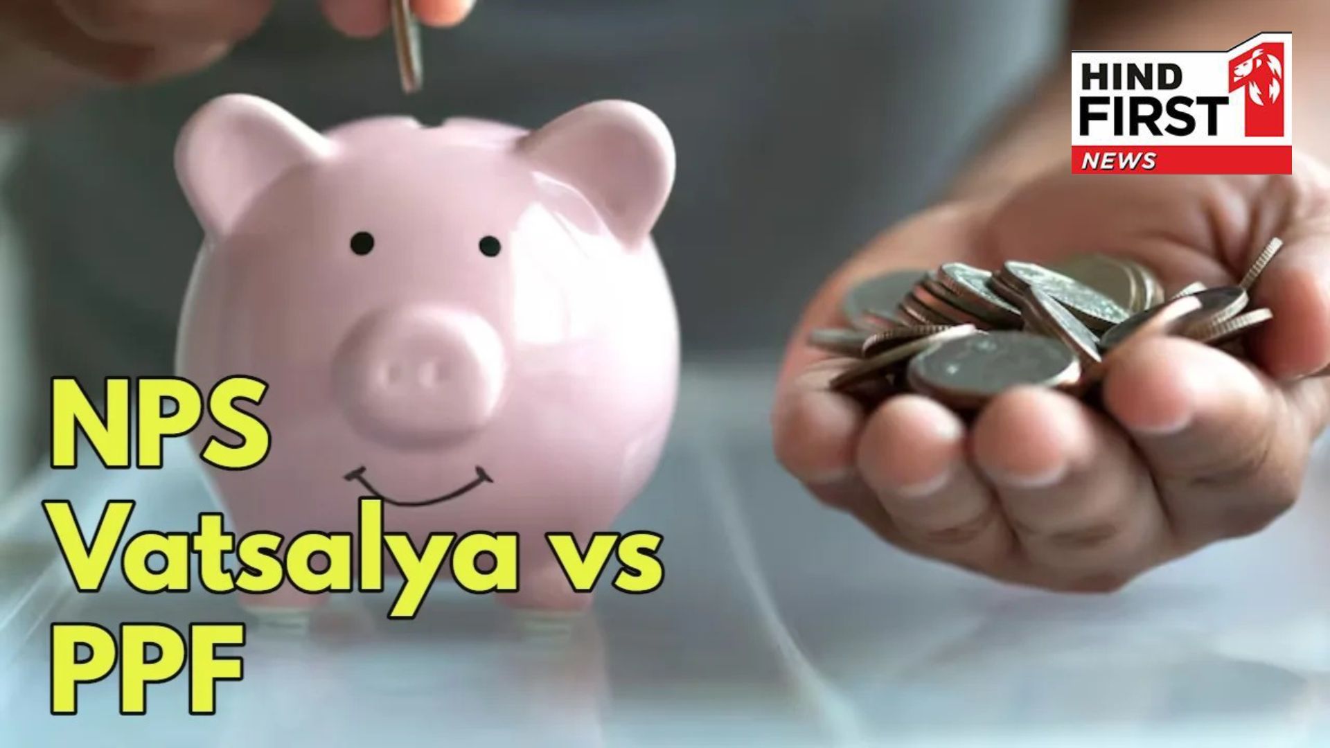 From Sukanya Samriddhi to NPS Vatsalya, PPF…which scheme will make children rich?