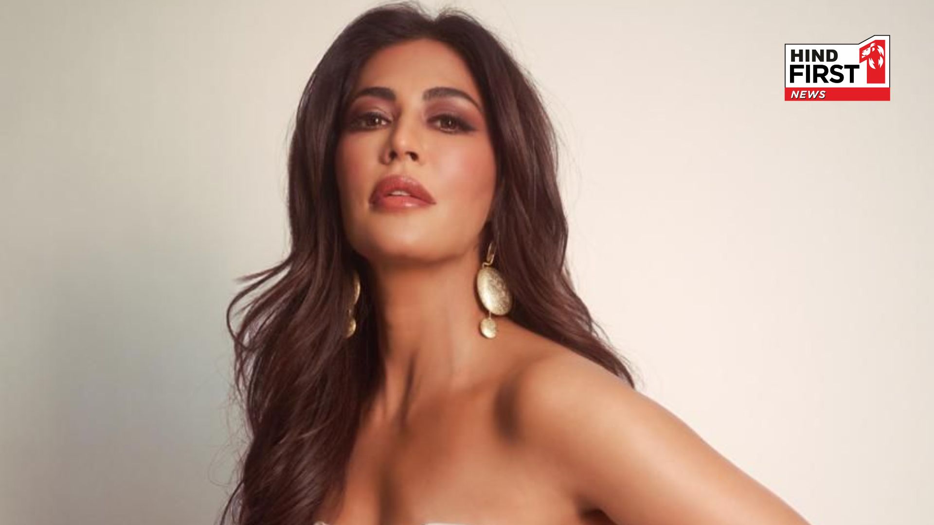 Why Raat Akeli Hai 2 Became an Instant Yes for Chitrangda Singh Why Raat Akeli Hai 2 Became an Instant Yes for Chitrangda Singh
