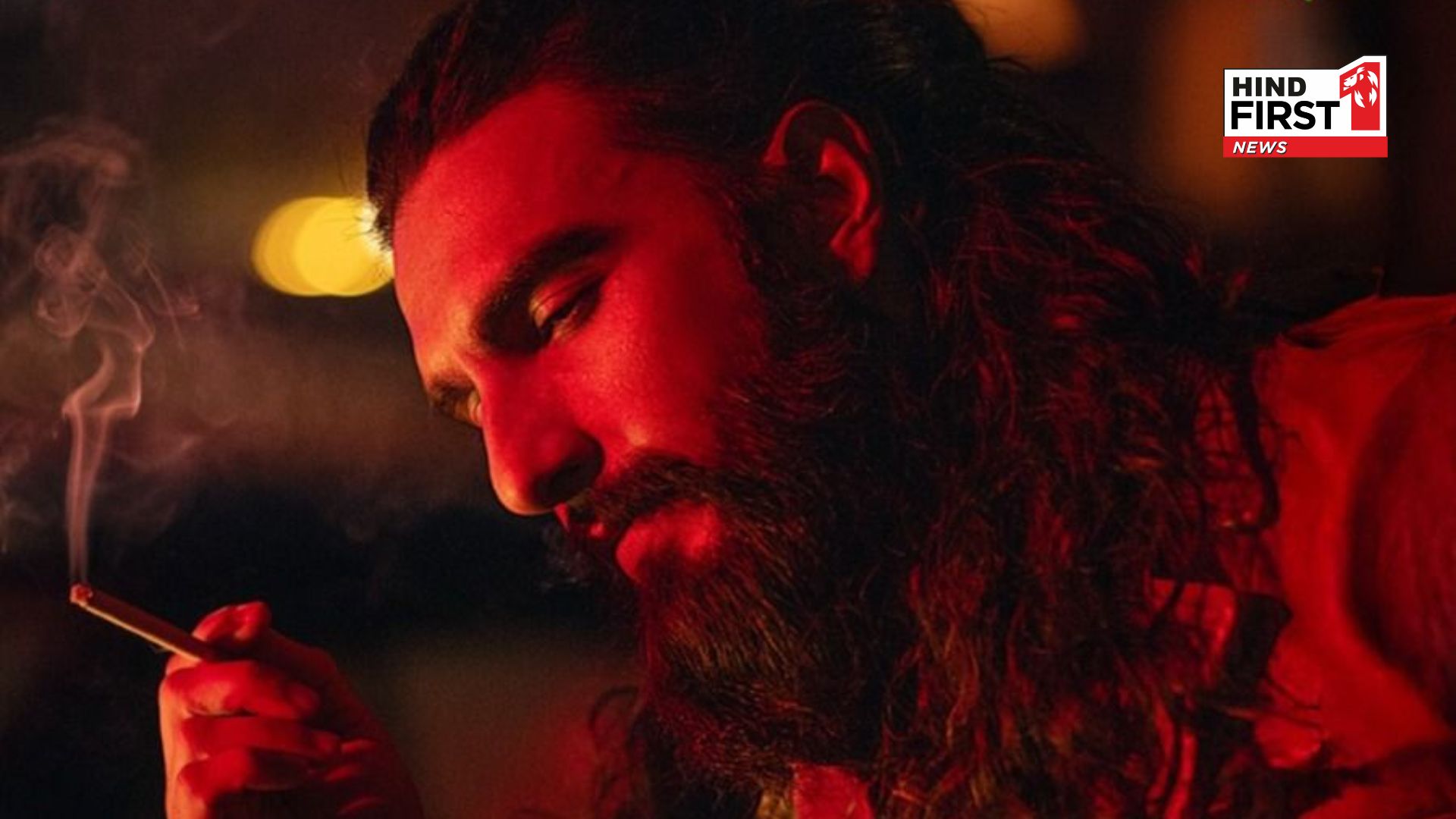 When 3 Dhurandhars Unite: Shashwat × Diljit × Hanumankind, they drop EZ-EZ!