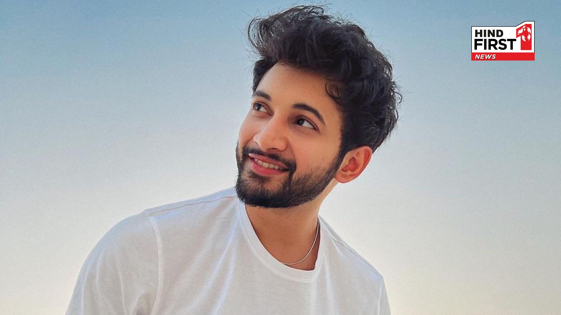 5 Times Birthday Boy Rohit Saraf Impressed Us With His Ethnic Wardrobe