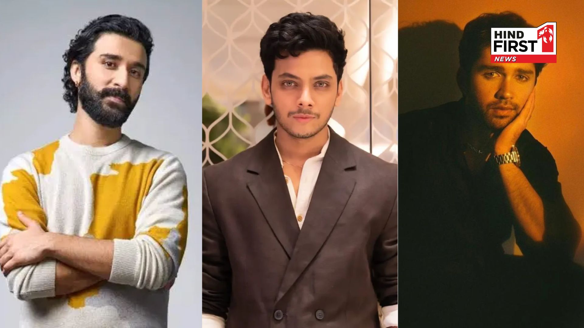 Raghav Juyal, Vishal Jethwa to Karanvir Malhotra: Actors Who Delivered Best Performances in 2025