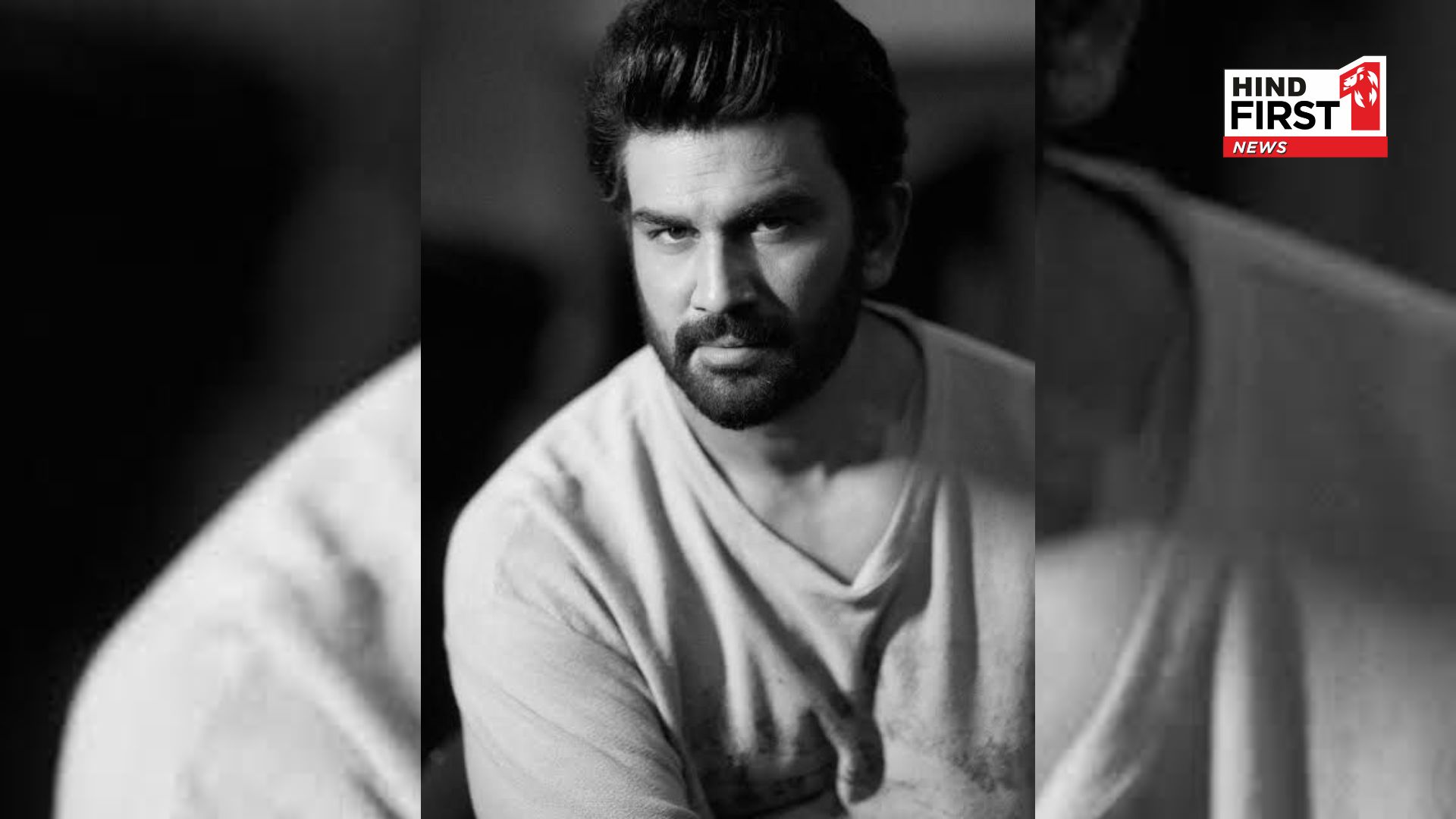 Historical Warrior King to a Dreadful Villain: The Many Versatile Shades of Sharad Kelkar