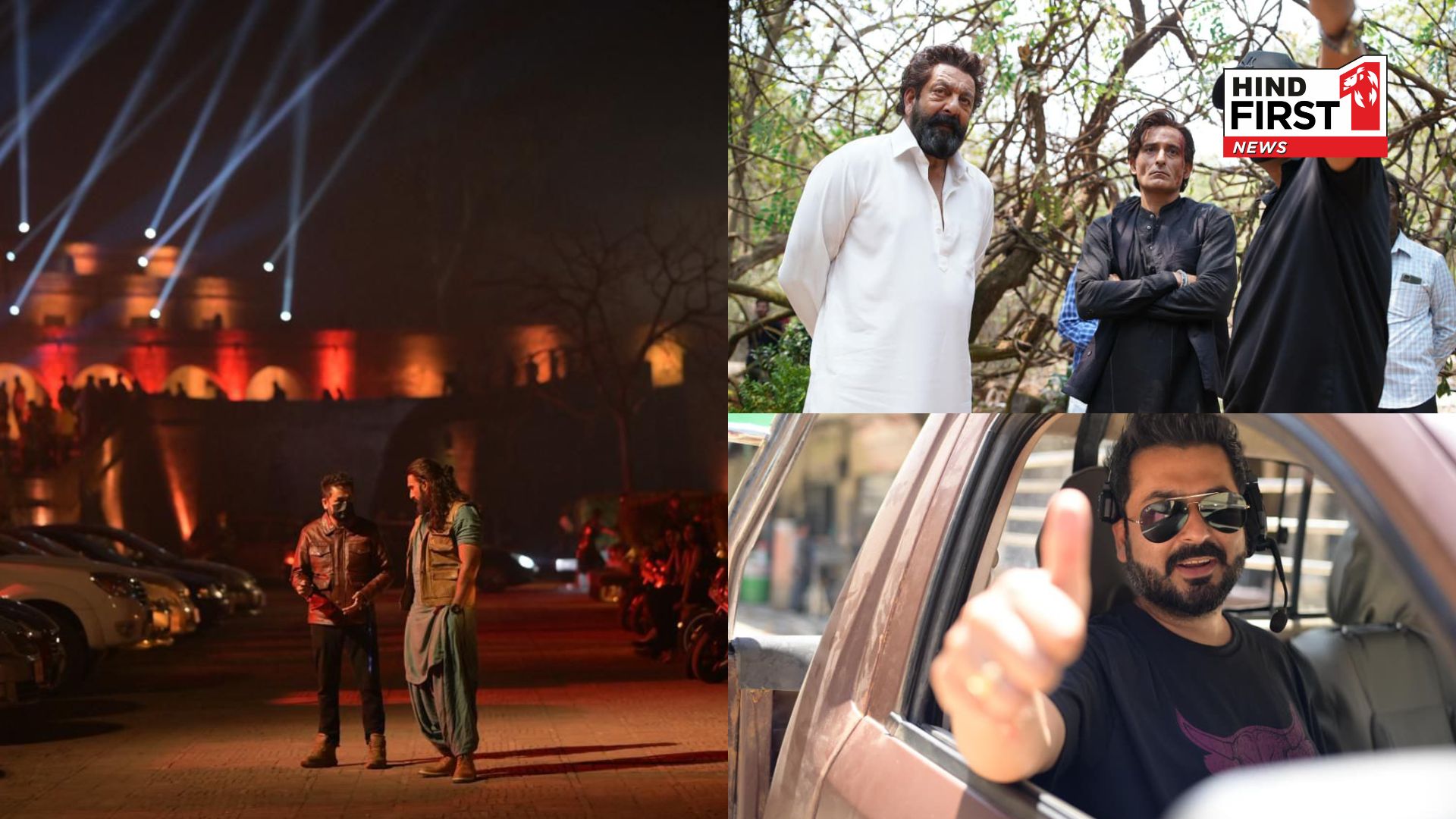 Aditya Dhar: The New-Age Storyteller of Realism Strikes Gold with Dhurandhar What works for 2025’s Biggest and Boldest Bollywood Extravaganza