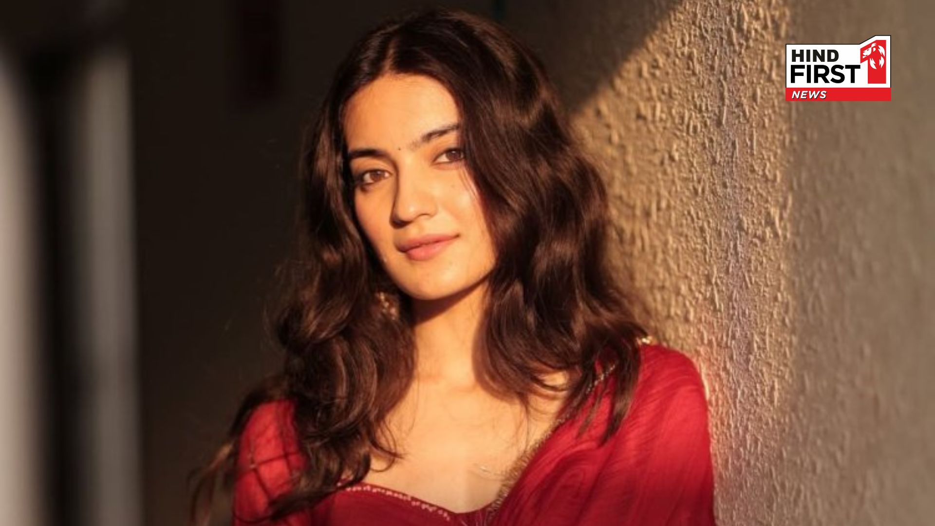 Vibrant Hues to Subtle Tones: A Look at Birthday Girl Pratibha Ranta’s Standout Ethnic Moments