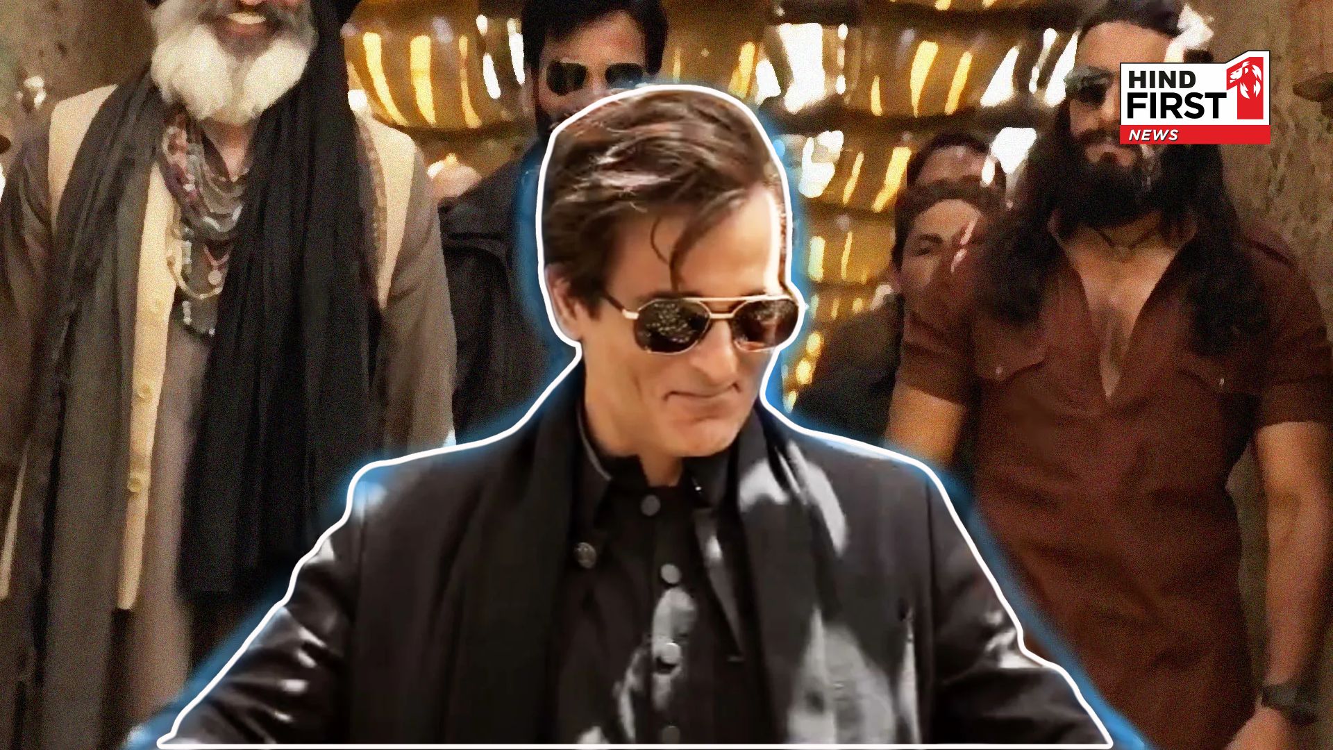 Now That the Internet Loves Akshaye Khanna, Here’s a List of His Unmissable Performances for Gen Z