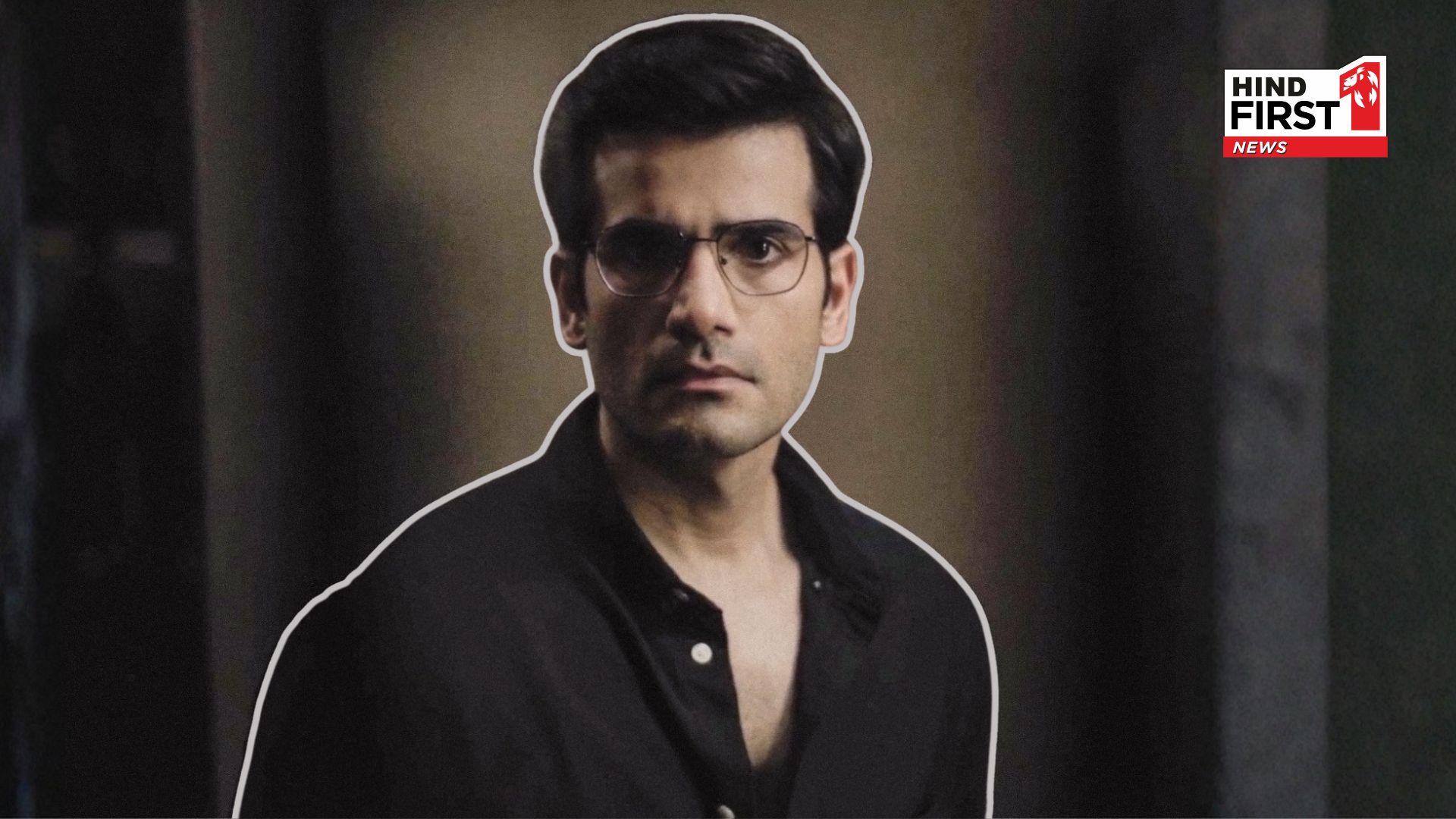 Karan Tacker on Honouring Gaurav Tiwari’s Legacy Without Sensationalising Fear in Amazon MX Player’s Bhay- The Gaurav Tiwari Mystery