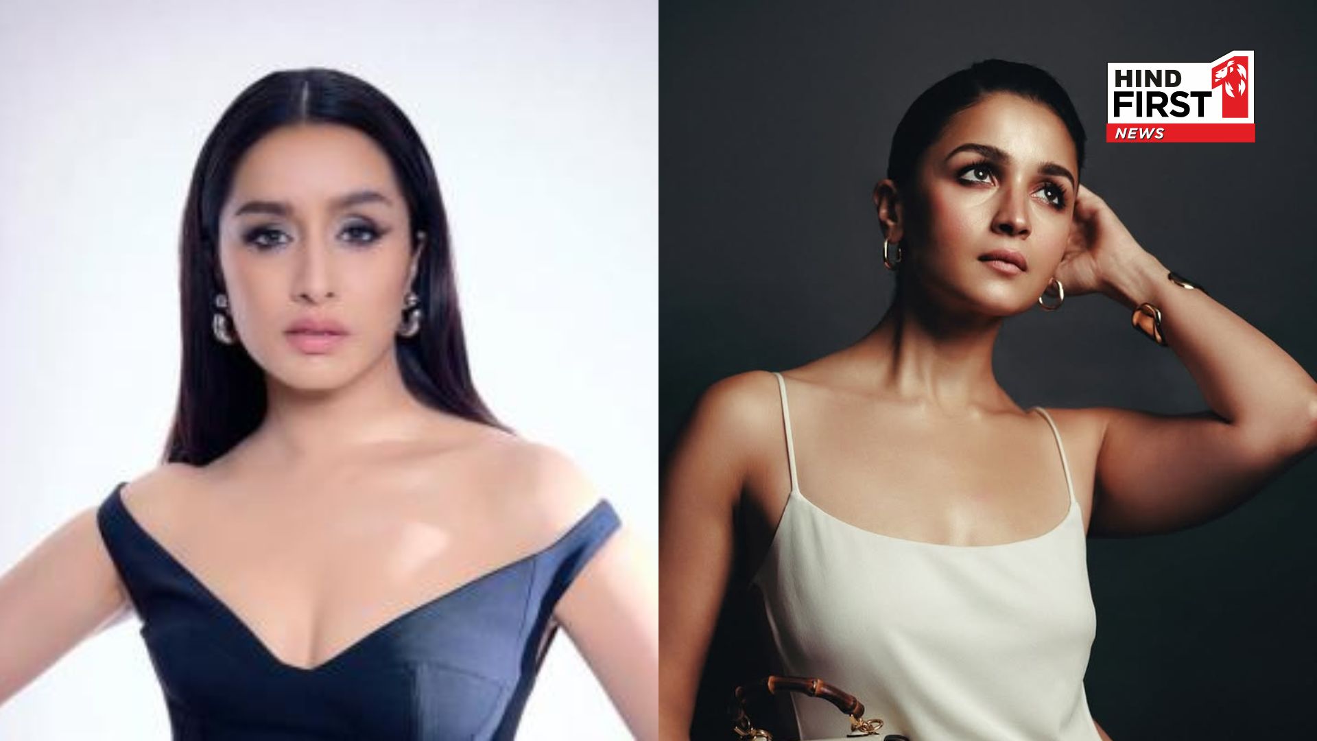 Christmas Style Goals: Take Cues from Bollywood Divas to Slay the Festive Season