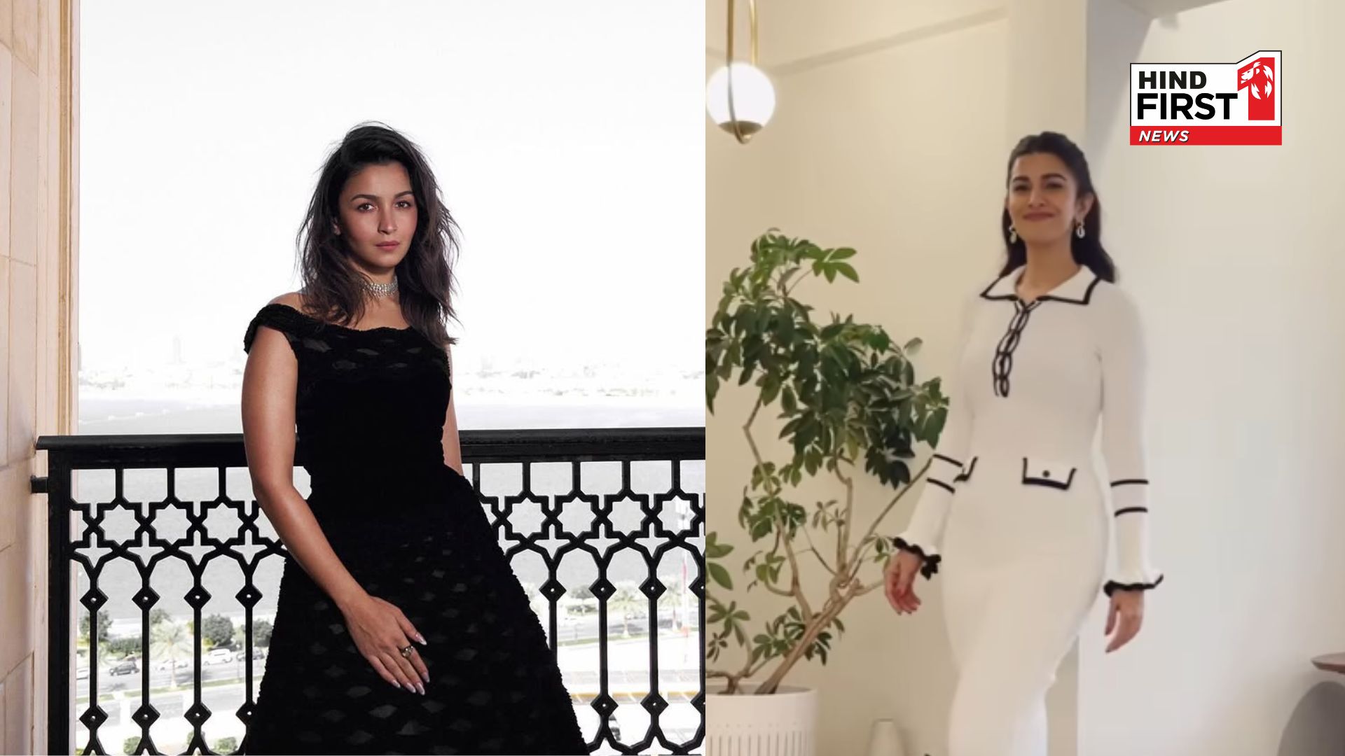 Fashion Moments in 2025 That Felt Real, Relatable and Refined Ft. Alia Bhatt to Nimrat Kaur Fashion Moments in 2025 That Felt Real, Relatable and Refined Ft. Alia Bhatt to Nimrat Kaur