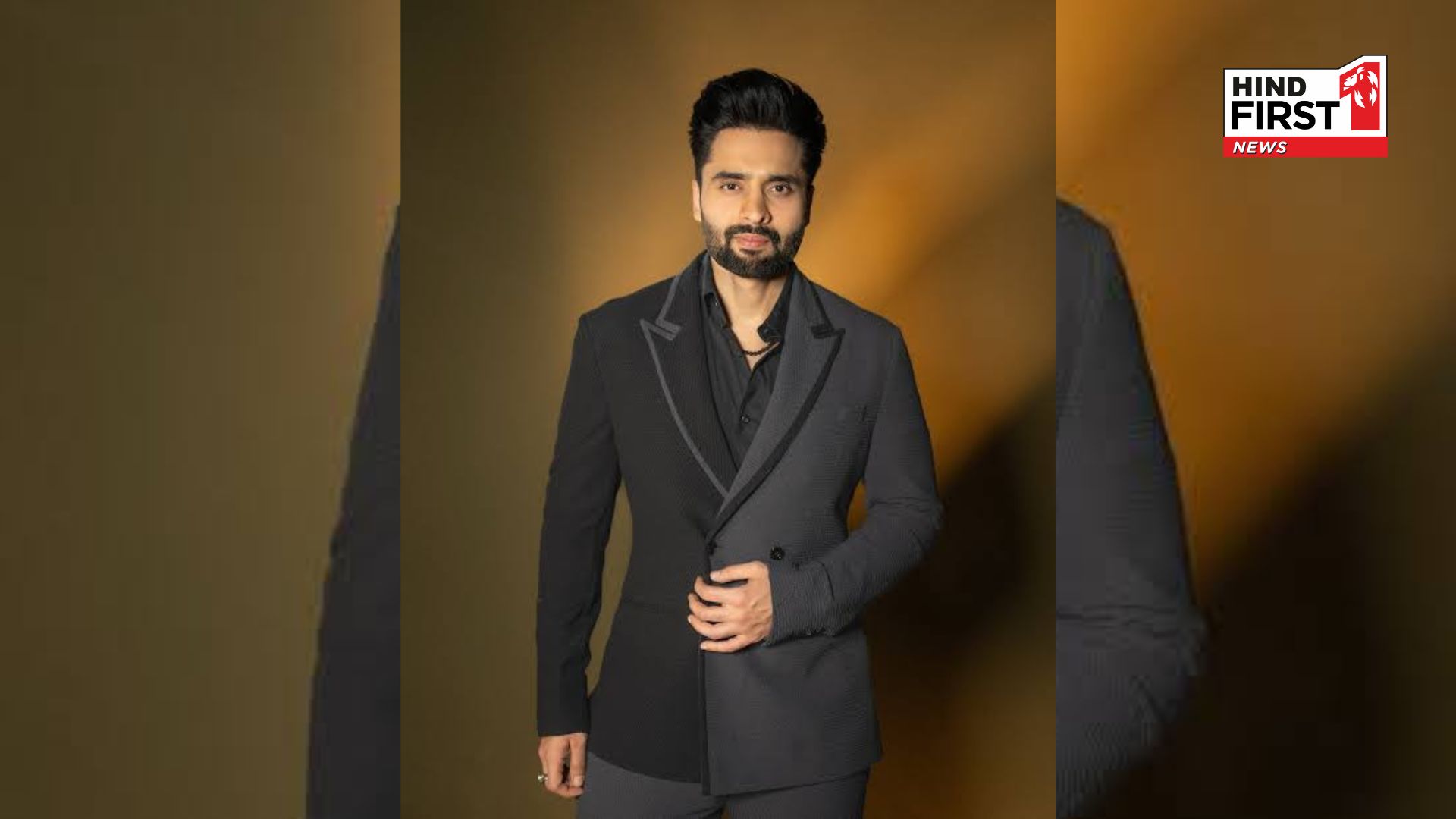 Jackky Bhagnani on the “Same Philosophy” in Filmmaking and Real Estate: People are ready to pay the price for the experience