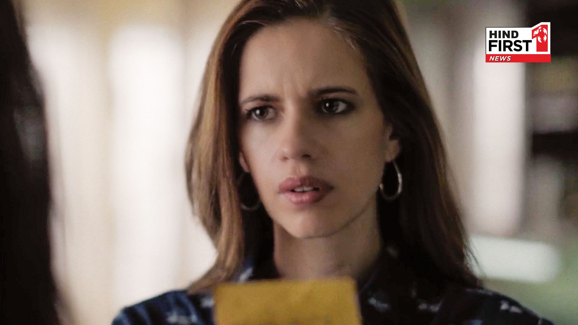 Kalki Koechlin Reveal Unsettling Incidents From Bhay – The Gaurav Tiwari Mystery Shoot After Viral Audio from Karan Tacker Sends Chills on Social Media