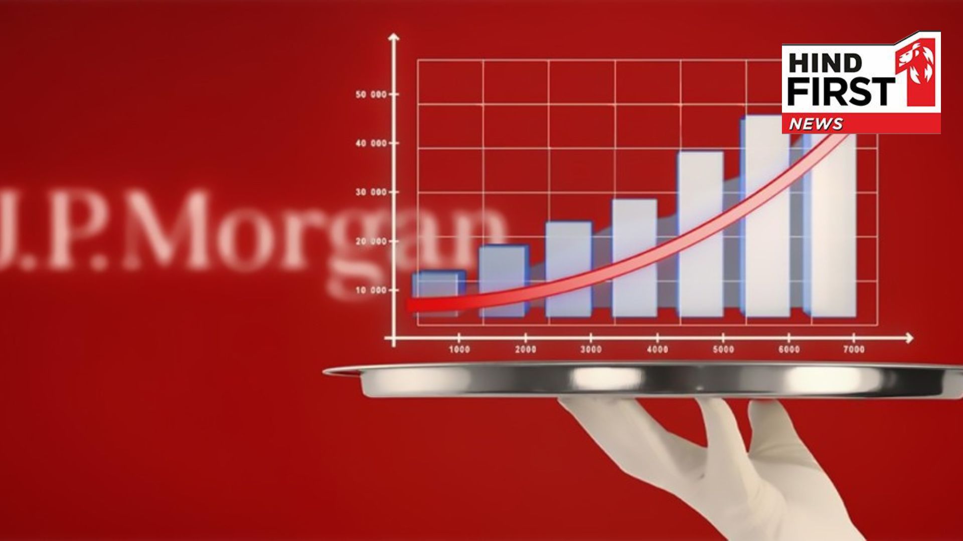 This stock has become 40% cheaper; JP Morgan says, right time to buy!