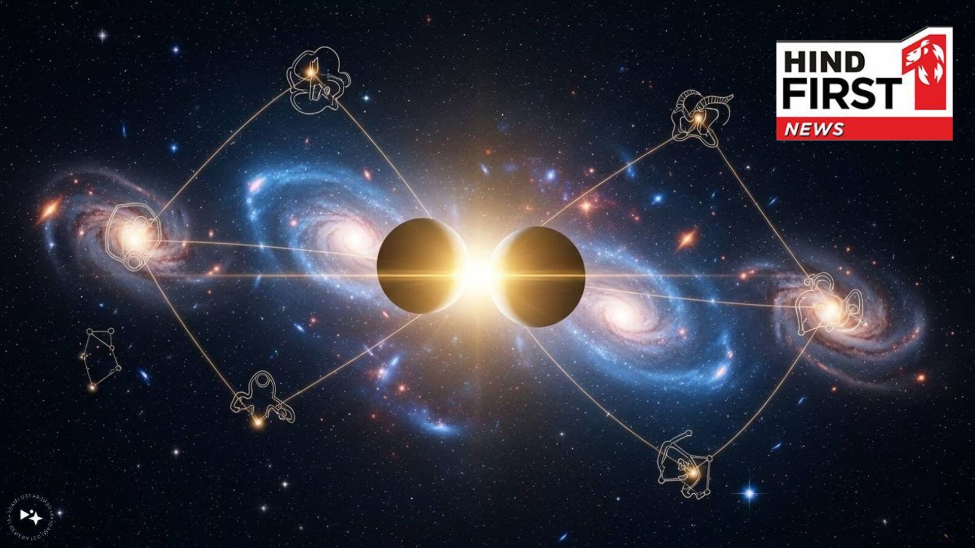 Samsaptak Yog 2025: On December 20 Jupiter Will Form Rajyog, 5 Zodiac Signs Set For Gains In 2026 Samsaptak Yog 2025: On December 20 Jupiter Will Form Rajyog, 5 Zodiac Signs Set For Gains In 2026