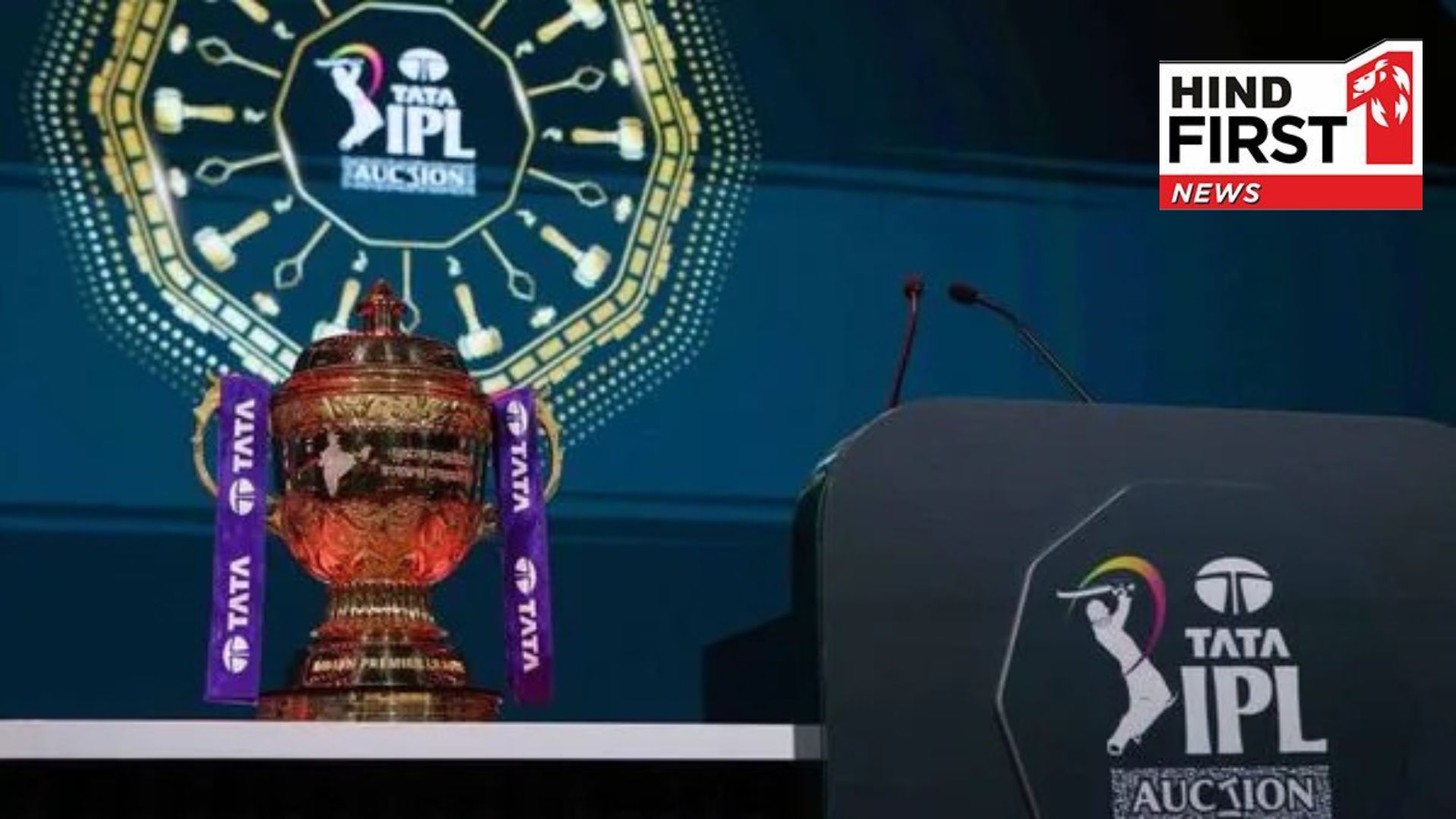 IPL Auction 2026: Mustafizur Rahman joins KKR for 9.20 crore, Gujarat spends 7 crore on Holder IPL Auction 2026: Mustafizur Rahman joins KKR for 9.20 crore, Gujarat spends 7 crore on Holder