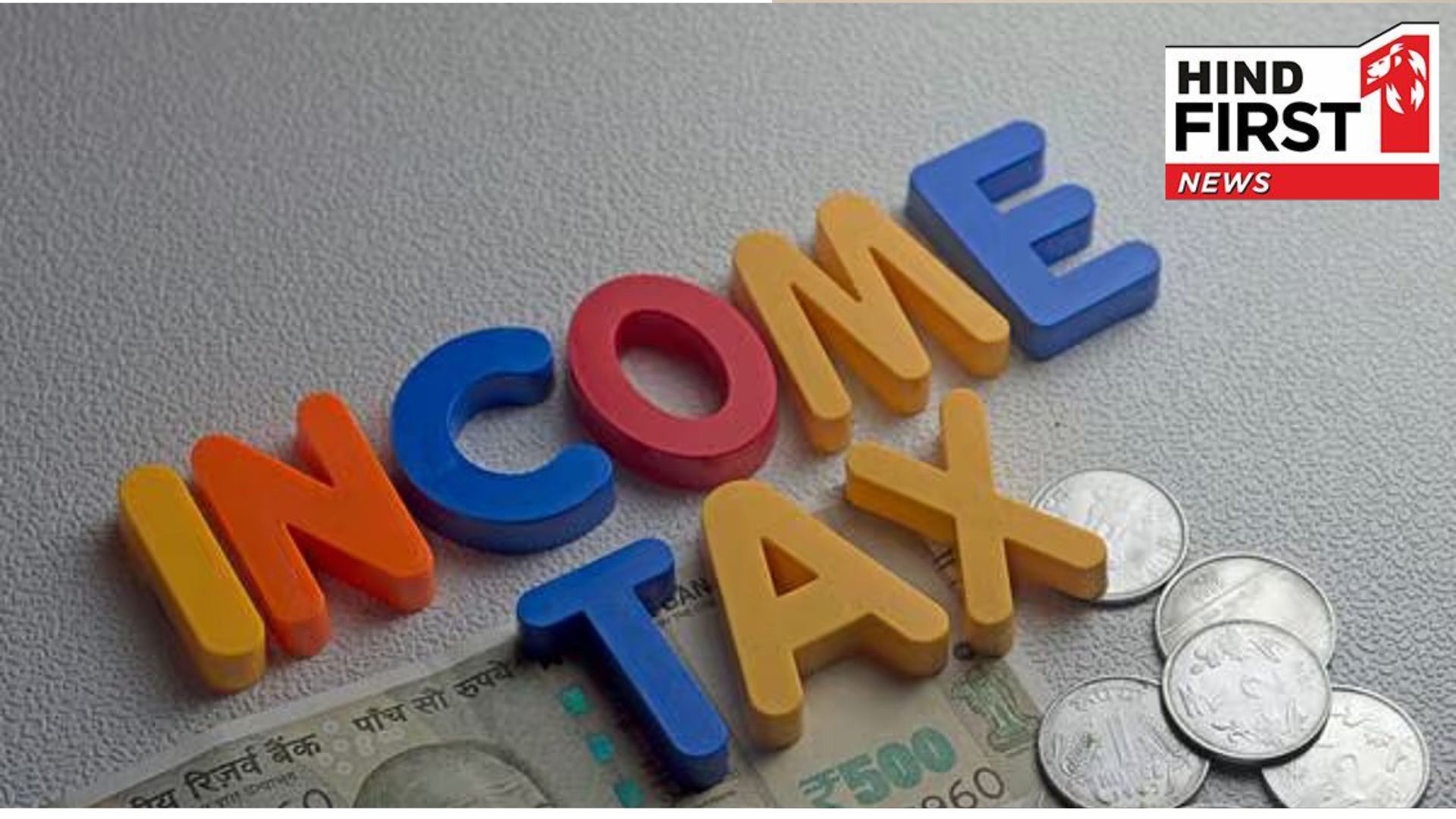 Will the government check your phone and messages from April 1st? Know what the new rules say Will the government check your phone and messages from April 1st? Know what the new rules say